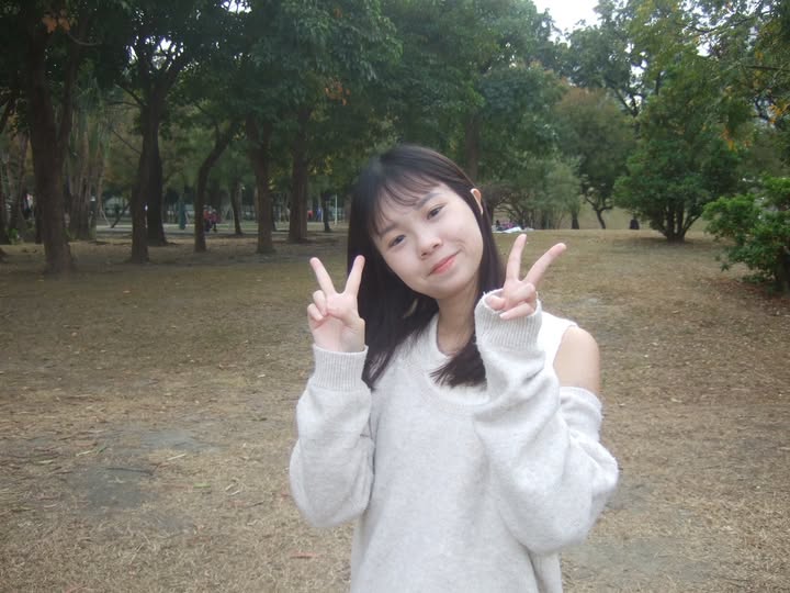 Featured image for “Chien, Jui-Yu Recognized as one of Ming Chuan University’s Outstanding Youth Award Recipients for Academic Year 115”